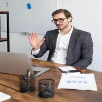 Virtual Finance Director 2